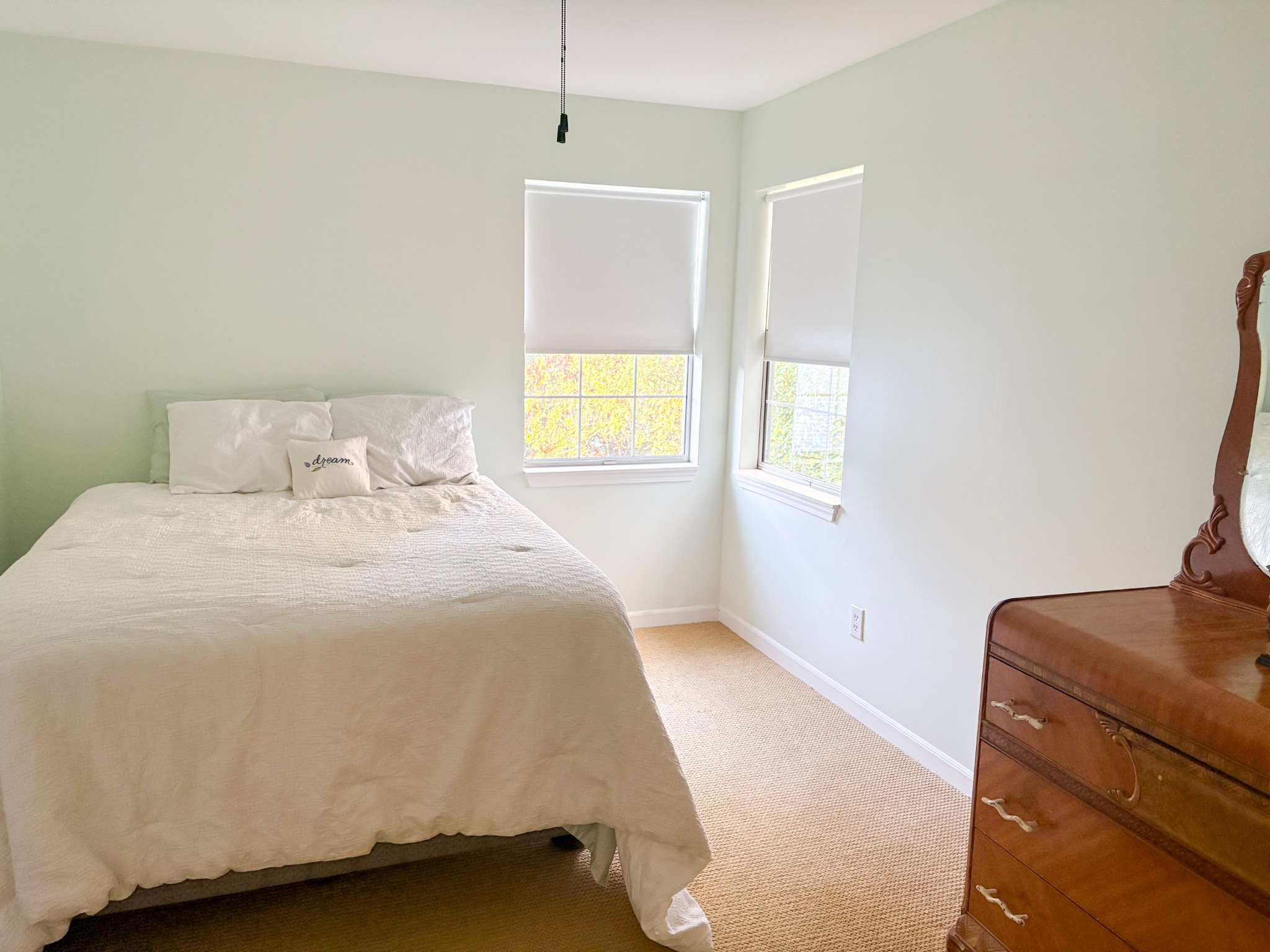 148 Cavalcade Cir