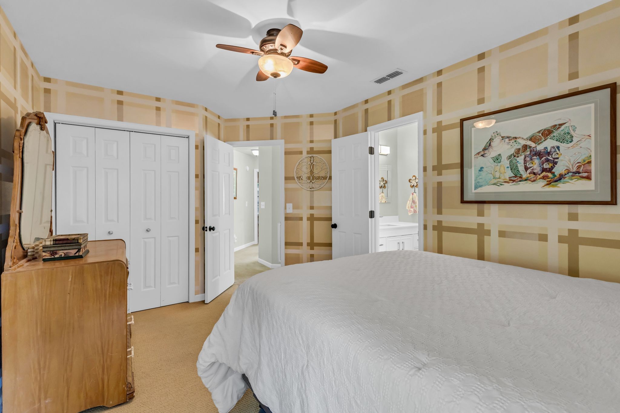 148 Cavalcade Cir