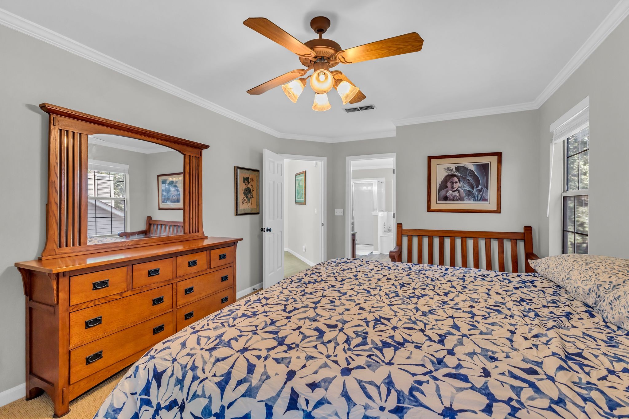 148 Cavalcade Cir