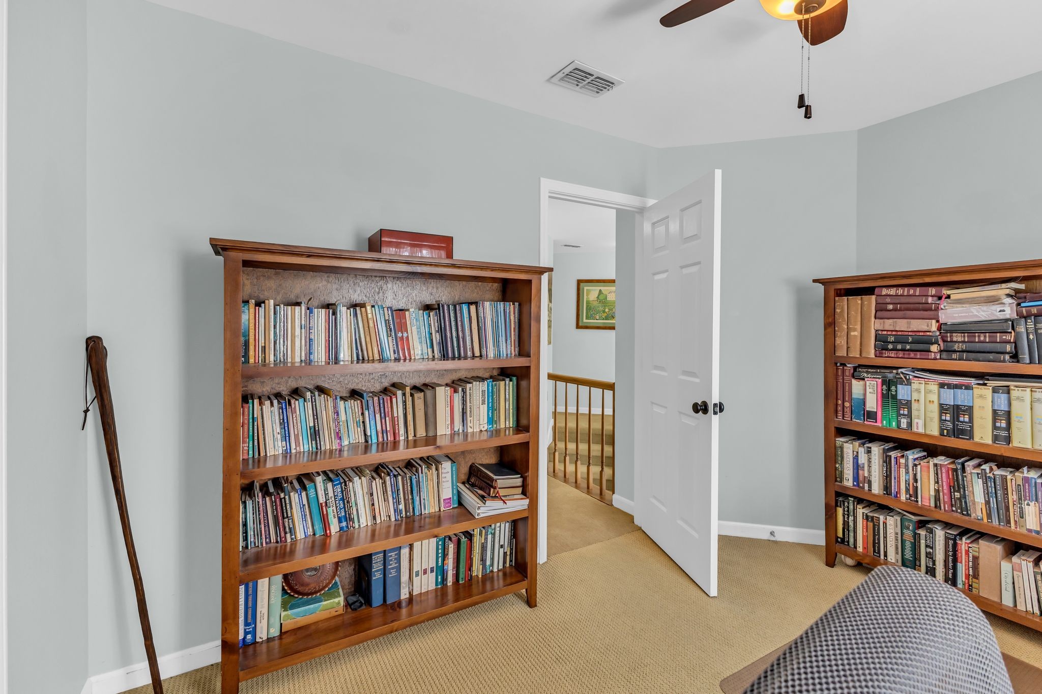 148 Cavalcade Cir