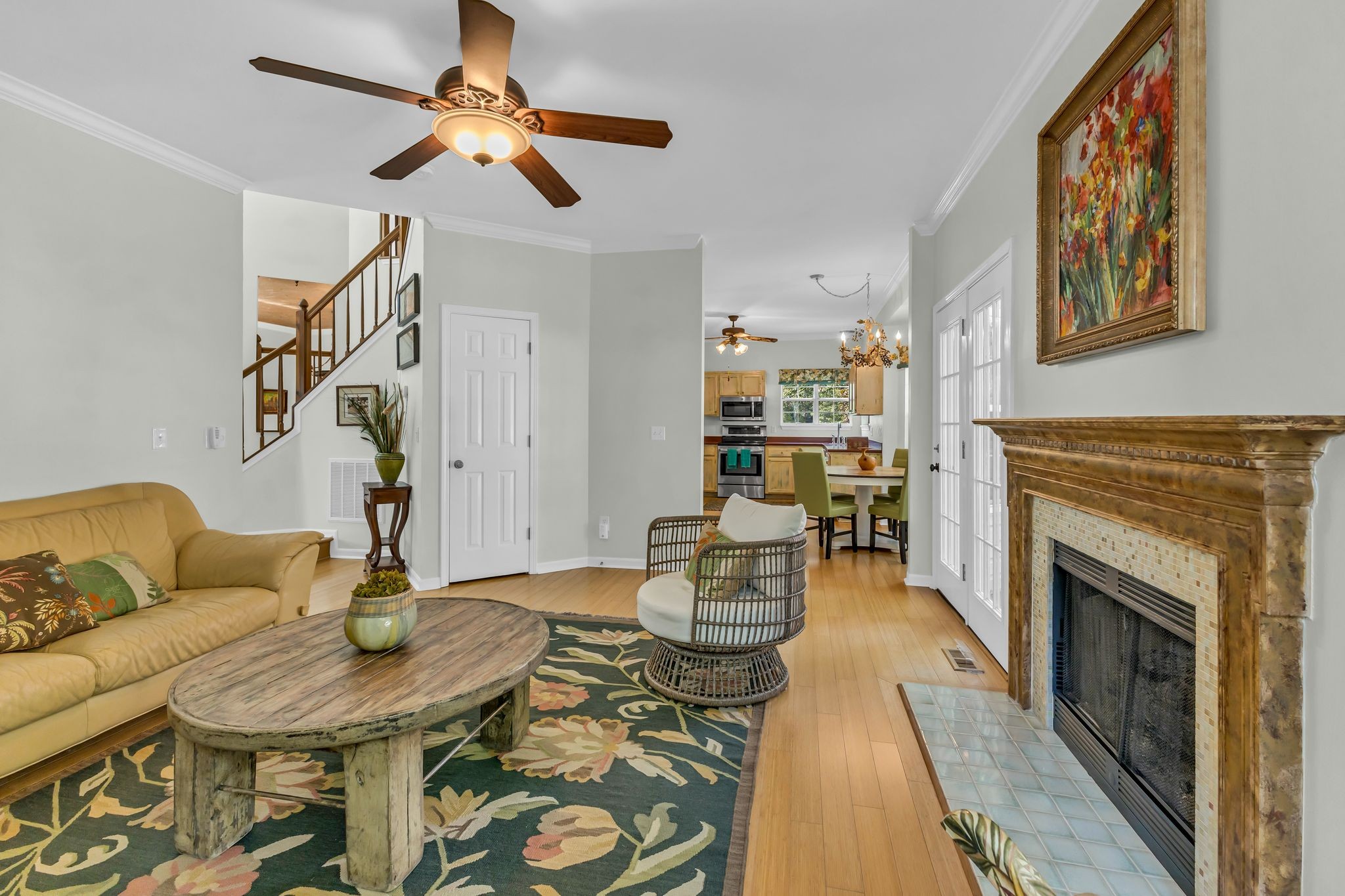 148 Cavalcade Cir