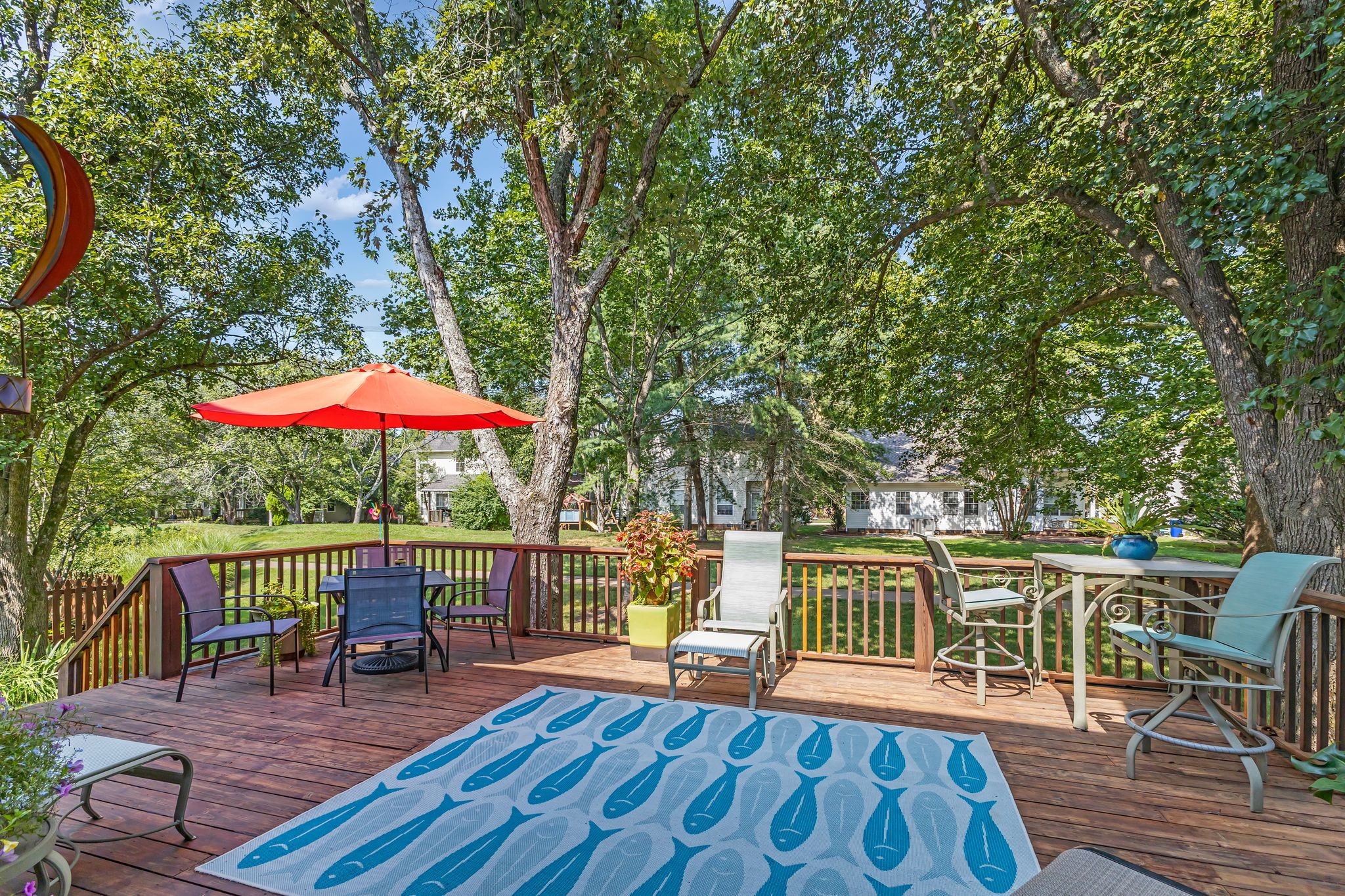 148 Cavalcade Cir