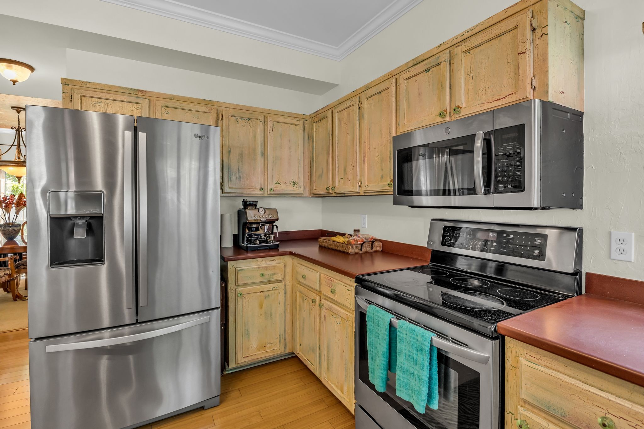 148 Cavalcade Cir