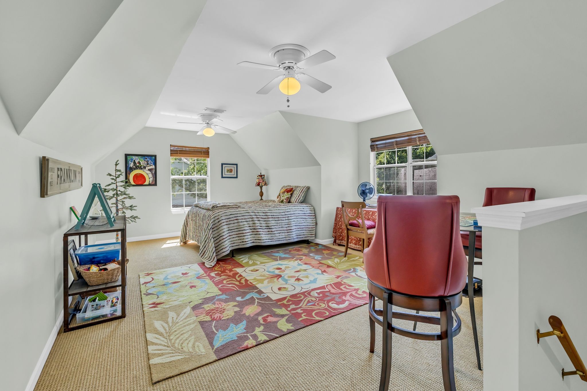 148 Cavalcade Cir