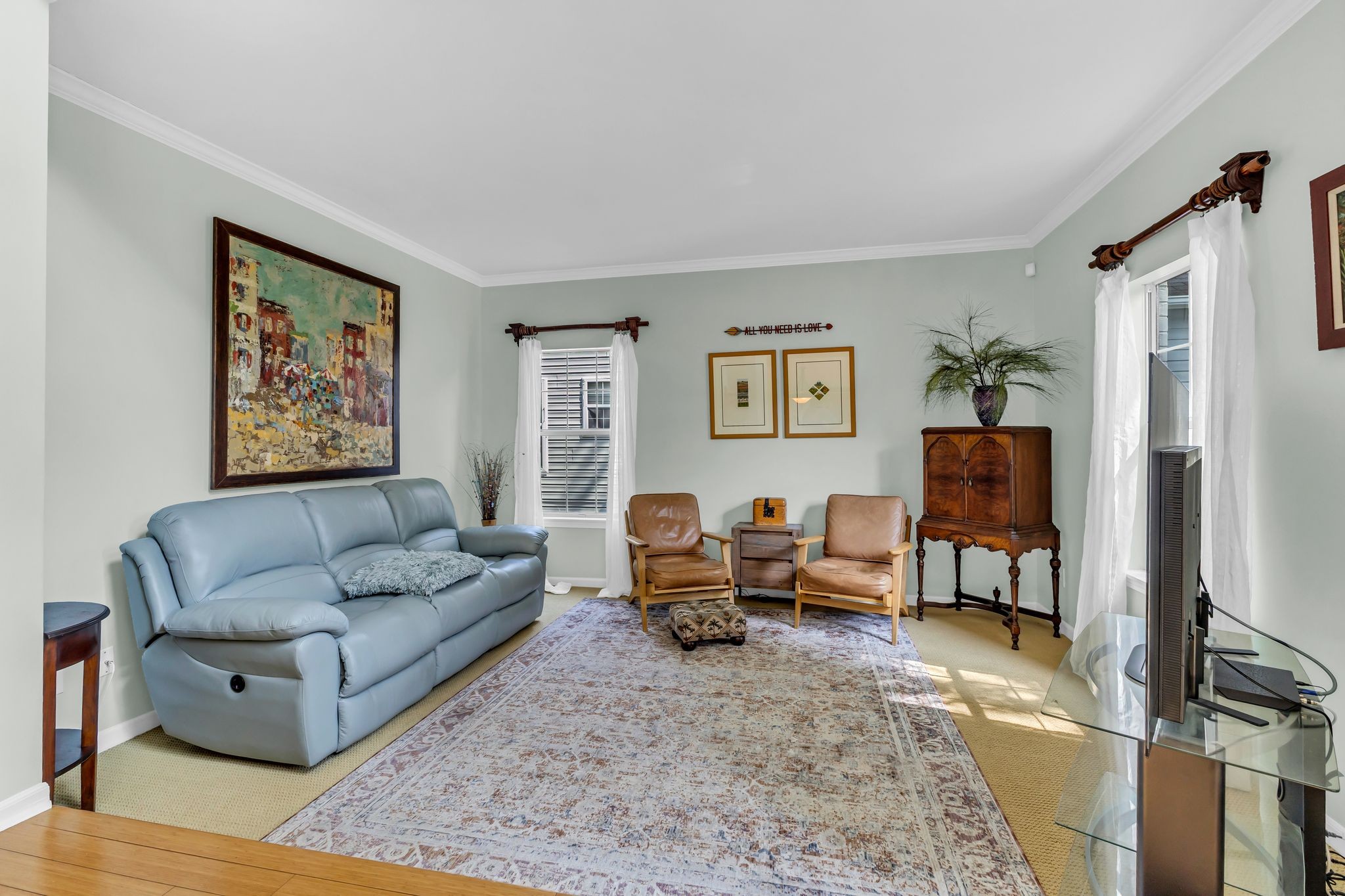 148 Cavalcade Cir