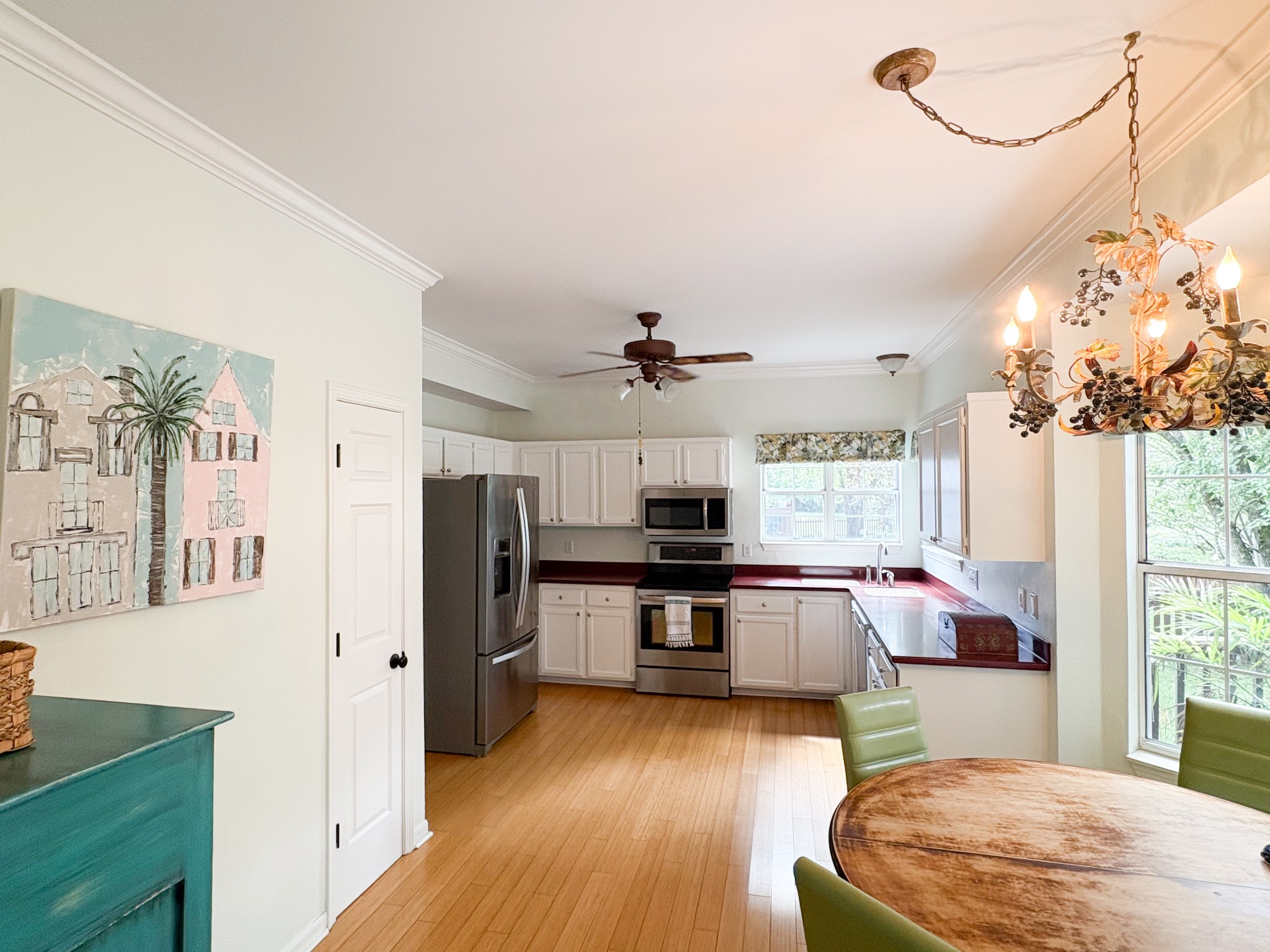 148 Cavalcade Cir