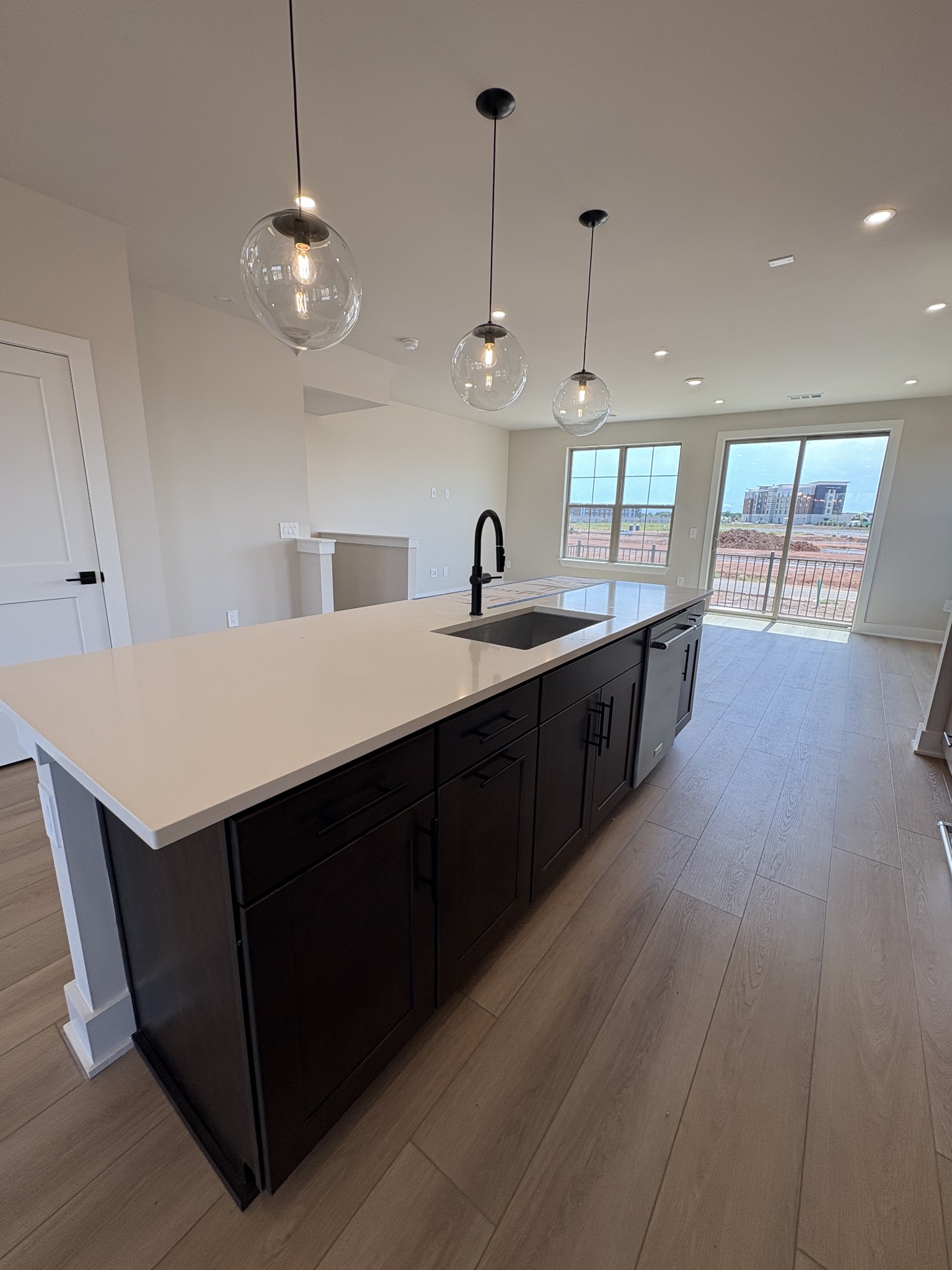 2615 Wilkinson Pike Unit: 1206