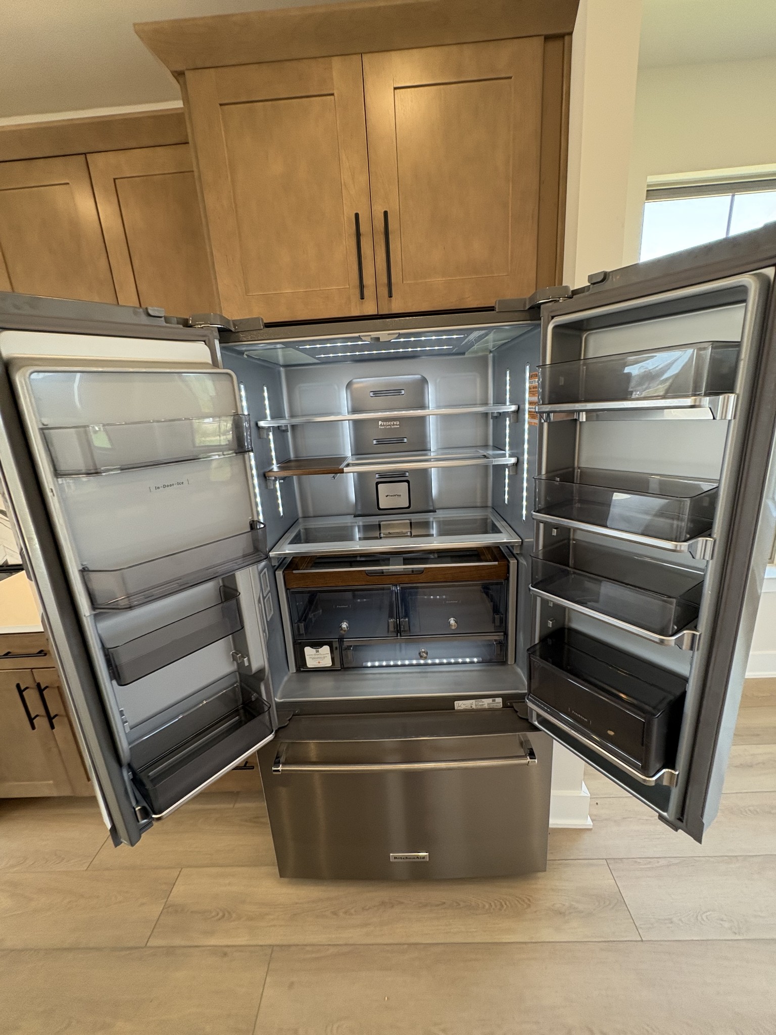 2615 Wilkinson Pike Unit: 1206