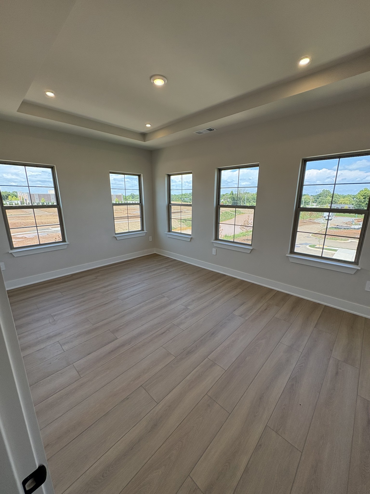 2615 Wilkinson Pike Unit: 1206