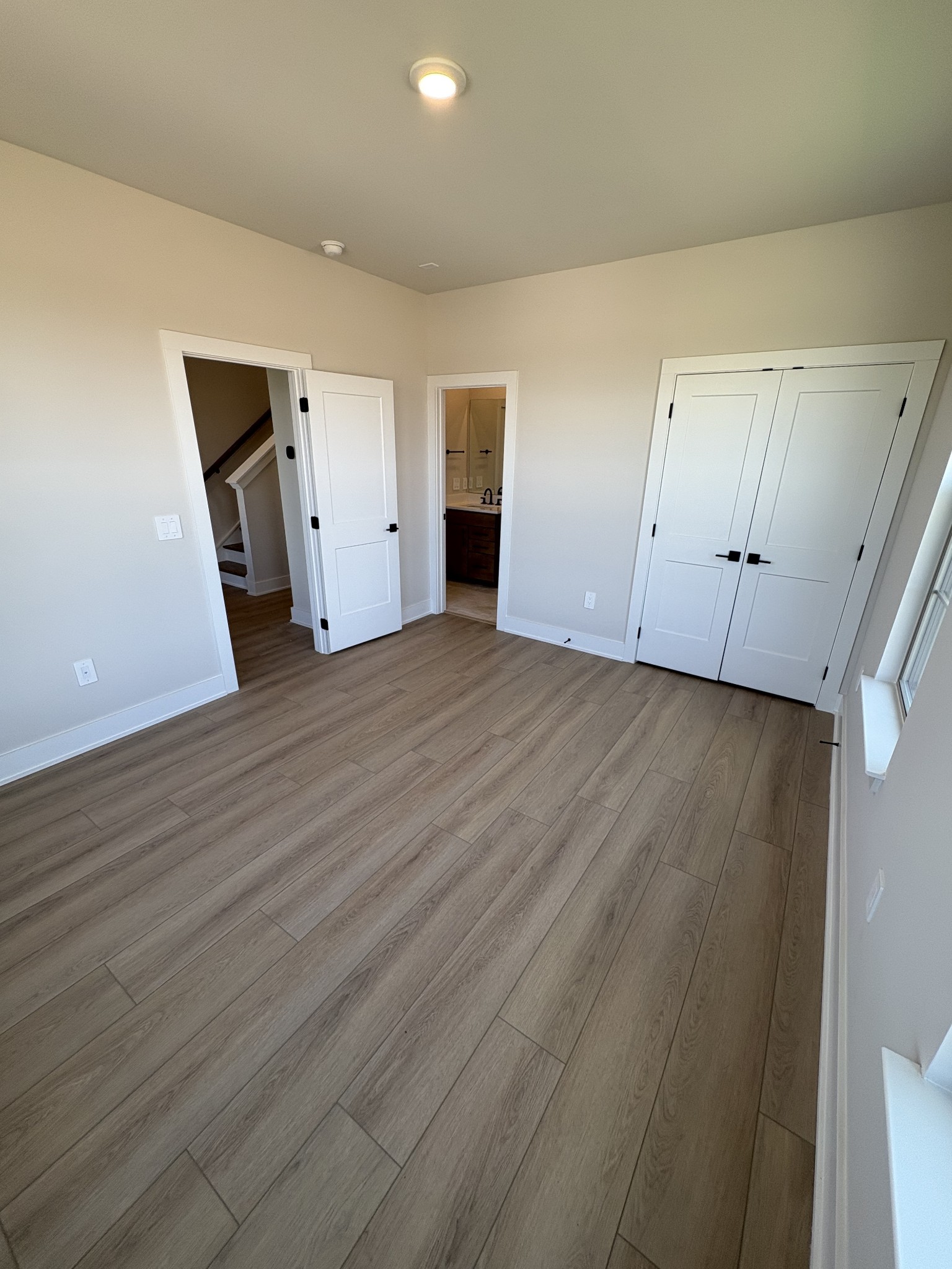 2615 Wilkinson Pike Unit: 1206