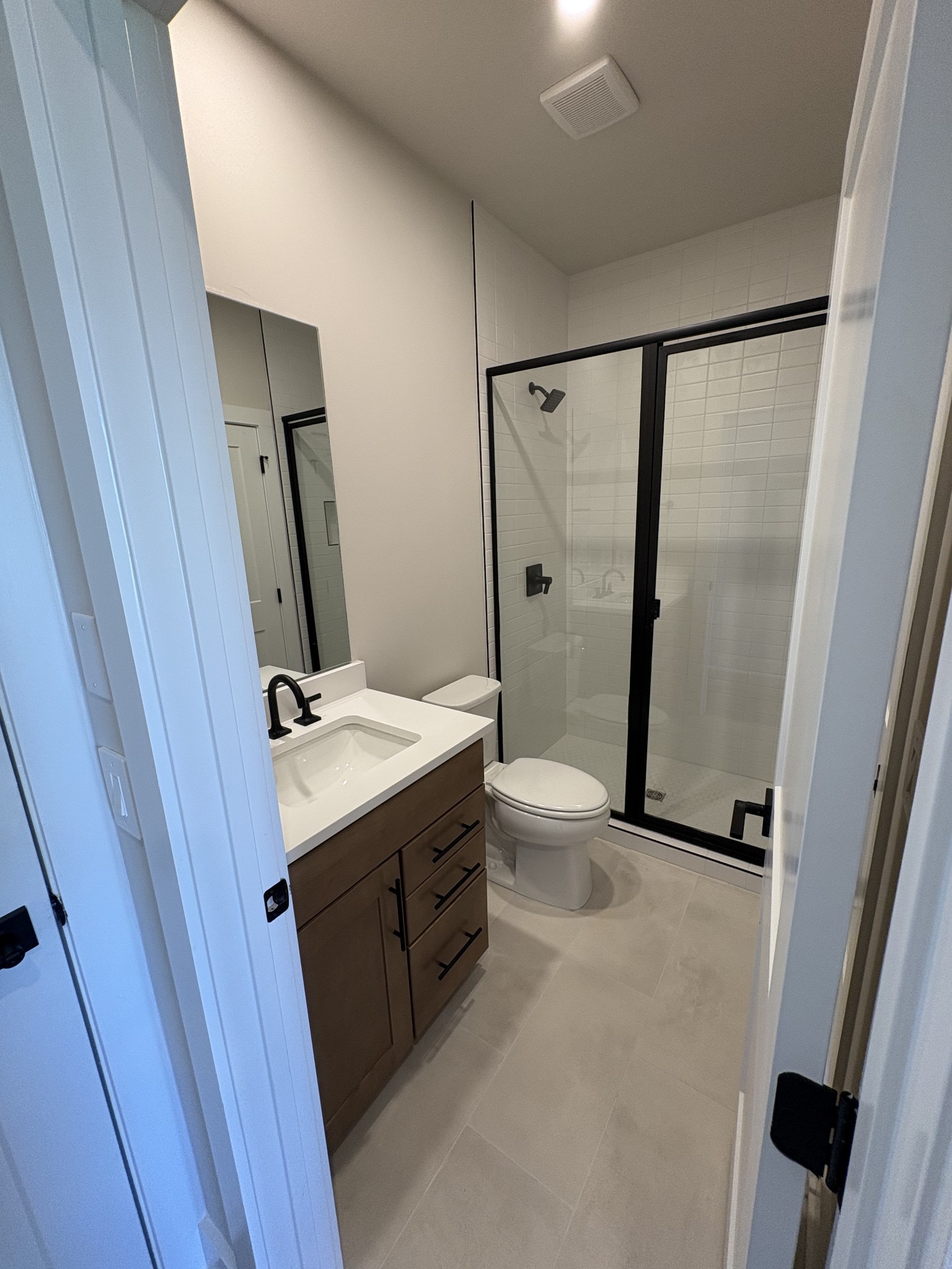 2615 Wilkinson Pike Unit: 1206