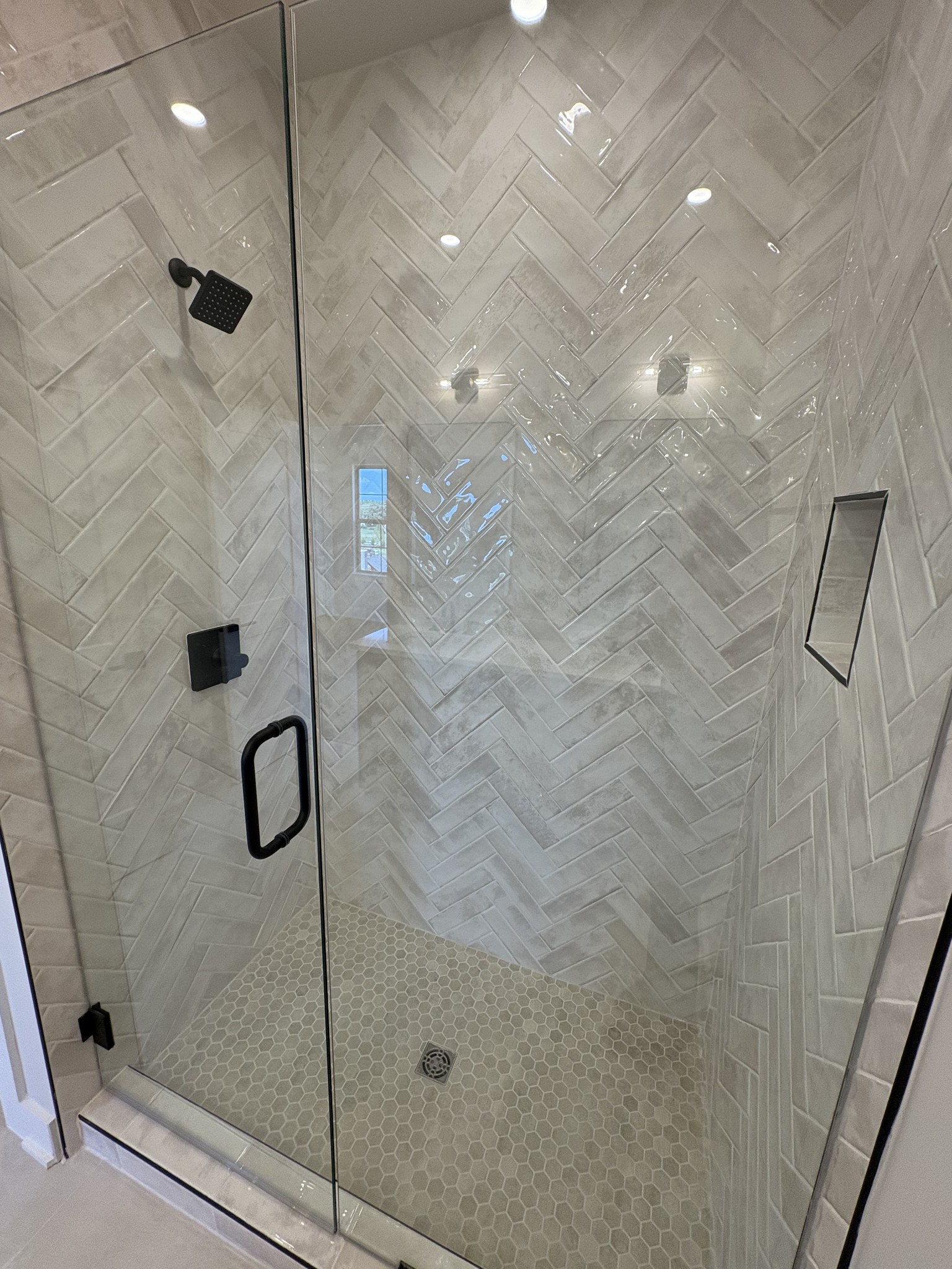 2615 Wilkinson Pike Unit: 1206