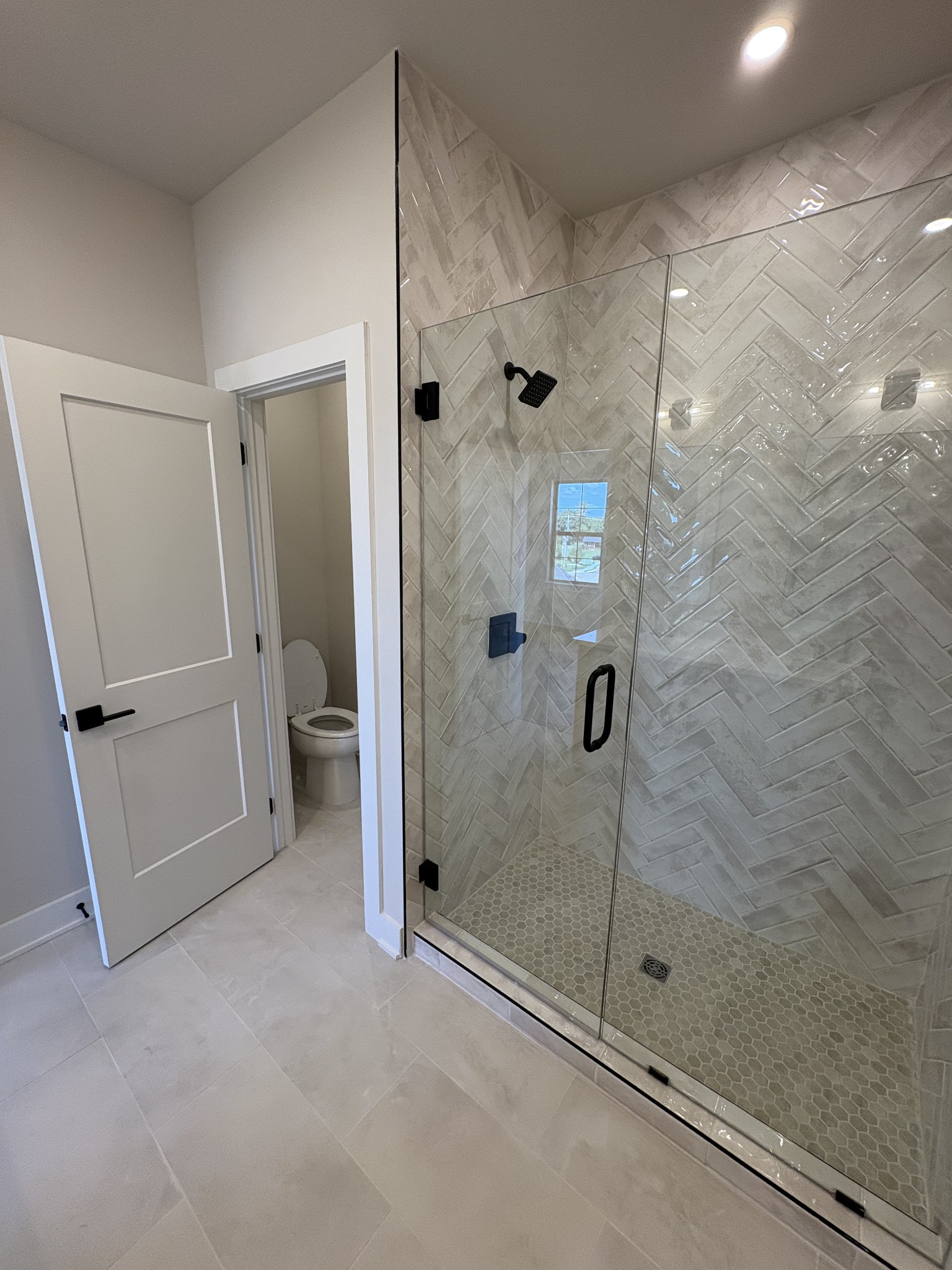 2615 Wilkinson Pike Unit: 1206