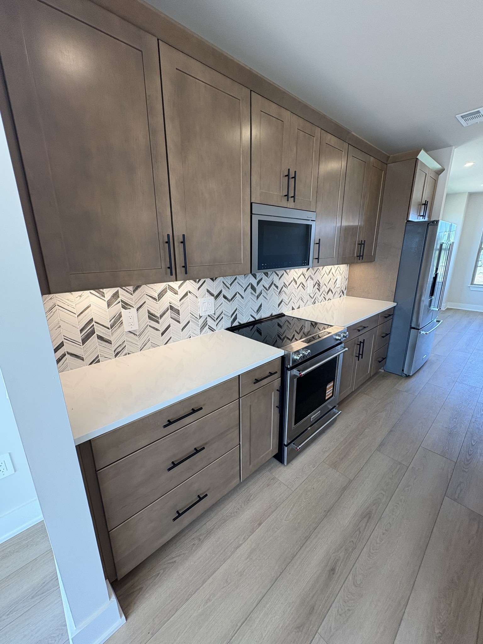 2615 Wilkinson Pike Unit: 1206