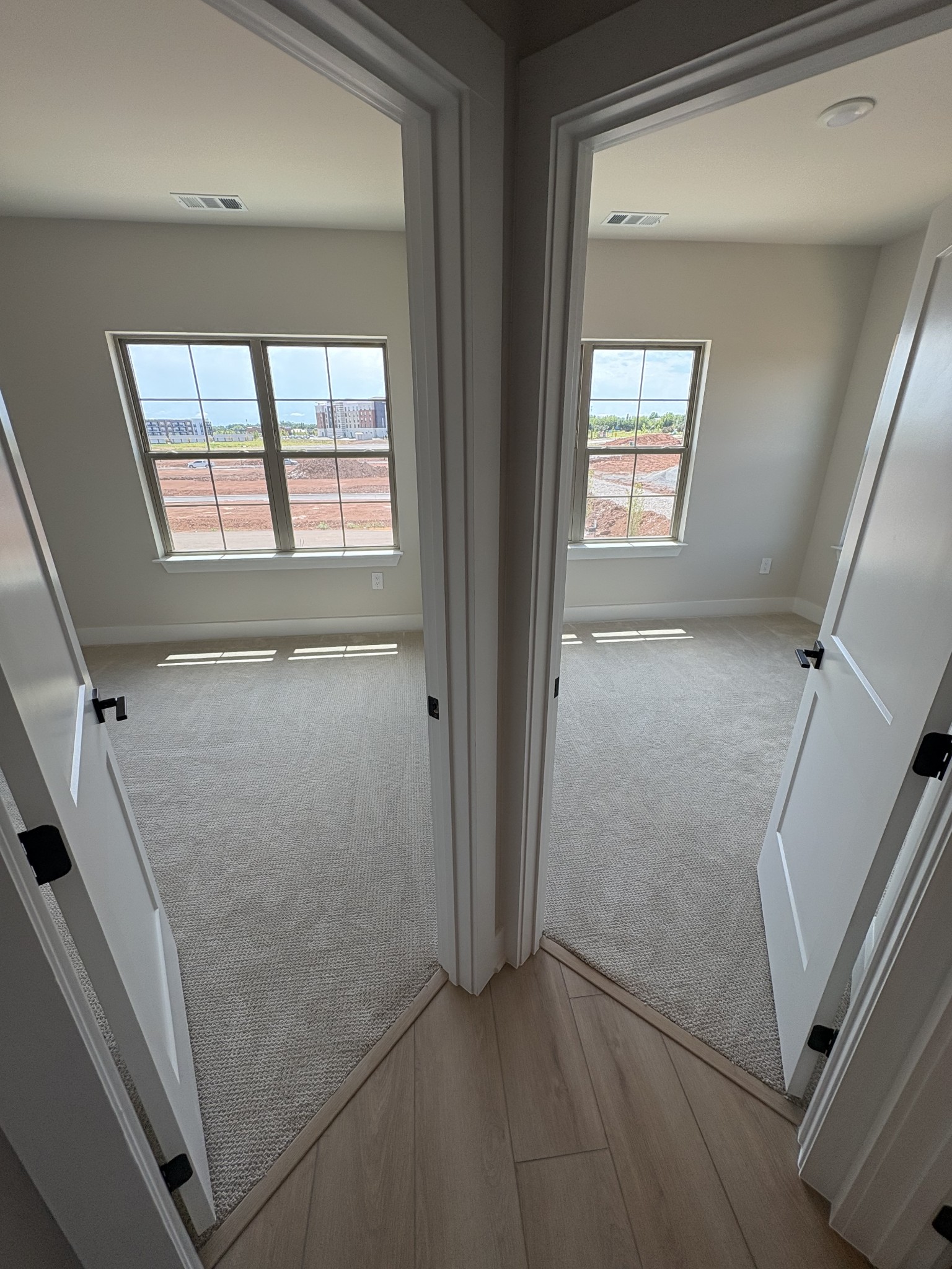 2615 Wilkinson Pike Unit: 1206