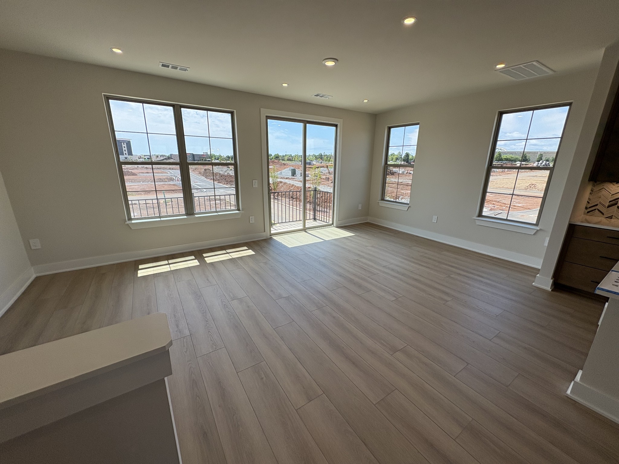 2615 Wilkinson Pike Unit: 1206