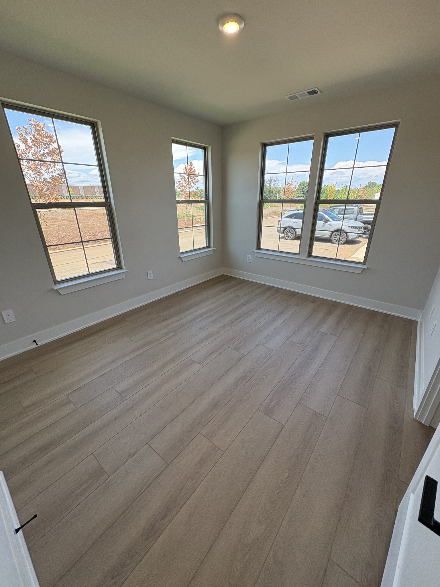 2615 Wilkinson Pike Unit: 1206