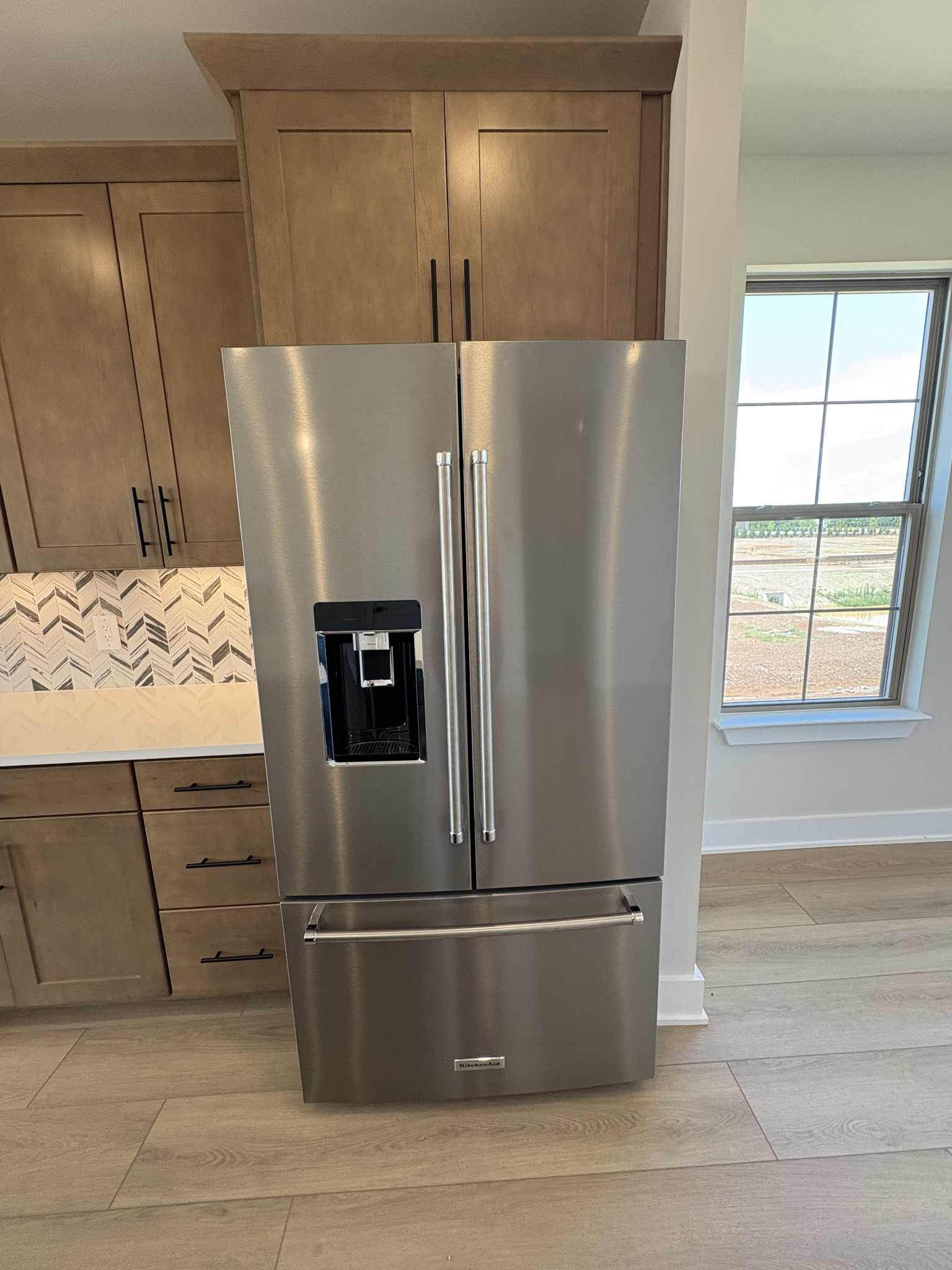 2615 Wilkinson Pike Unit: 1206