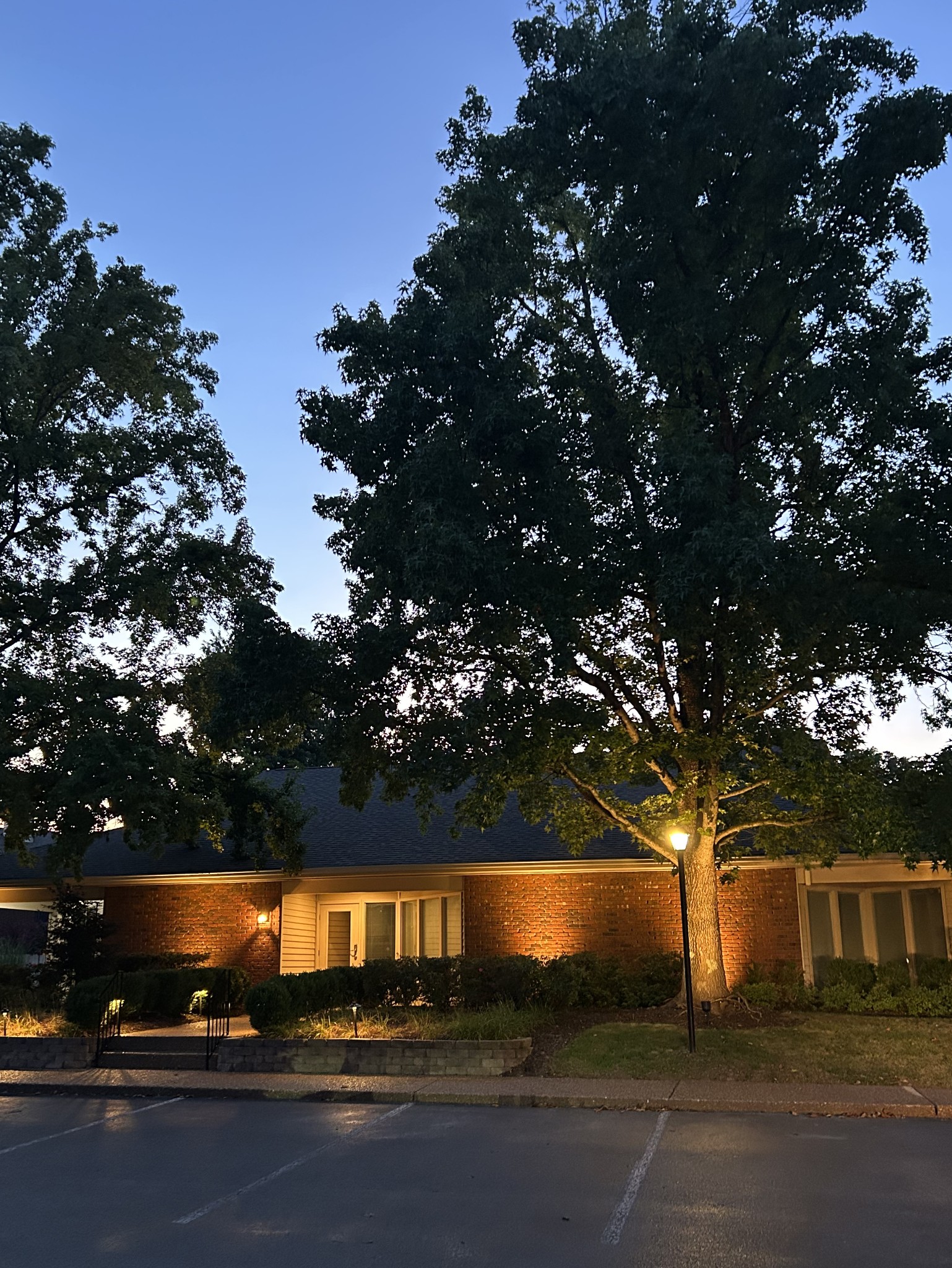 157 Westfield Dr