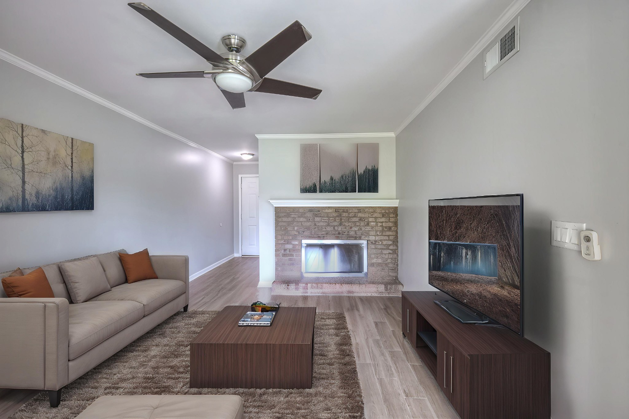 157 Westfield Dr