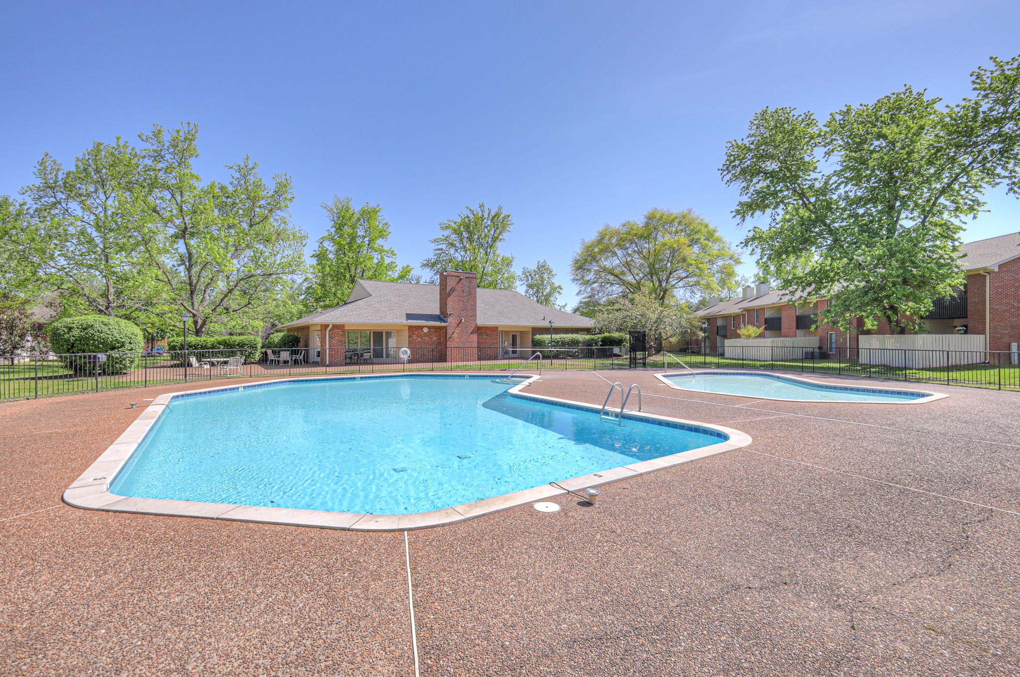 157 Westfield Dr