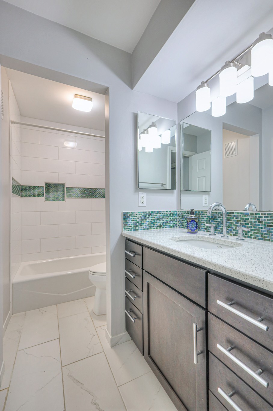 157 Westfield Dr