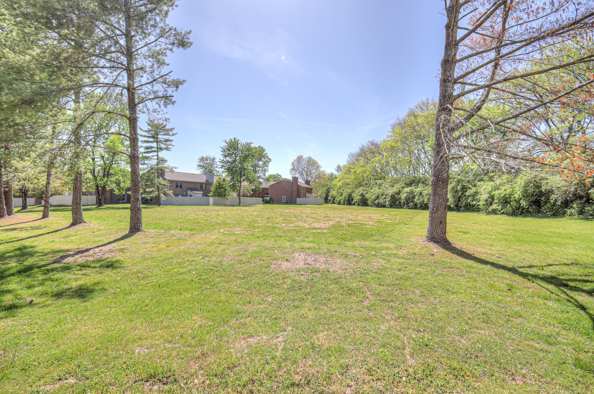 157 Westfield Dr