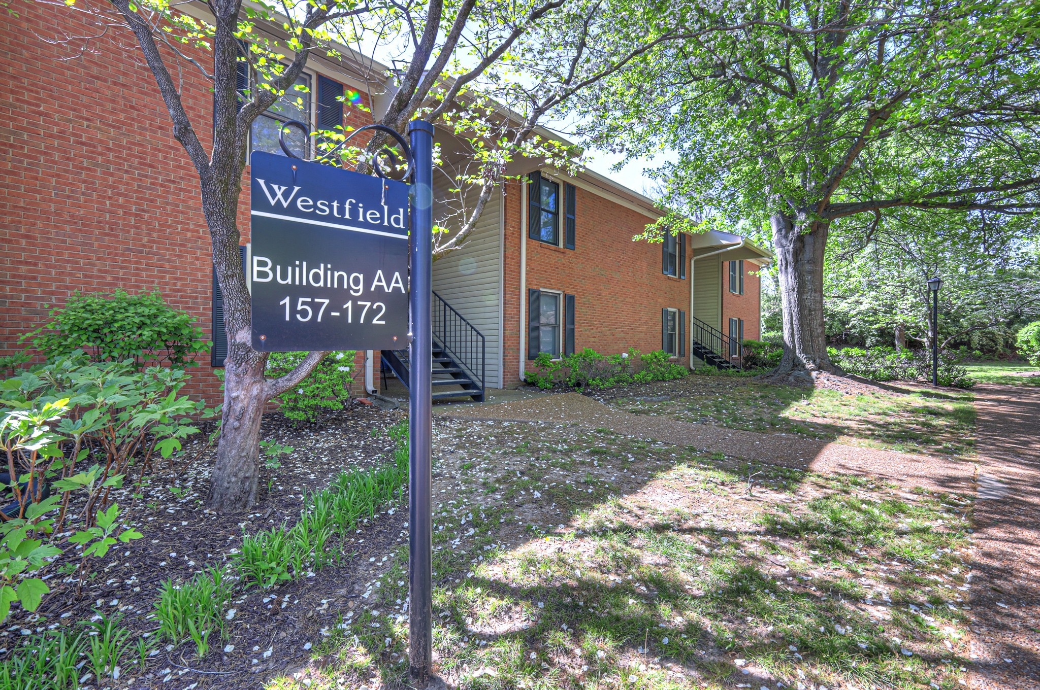 157 Westfield Dr
