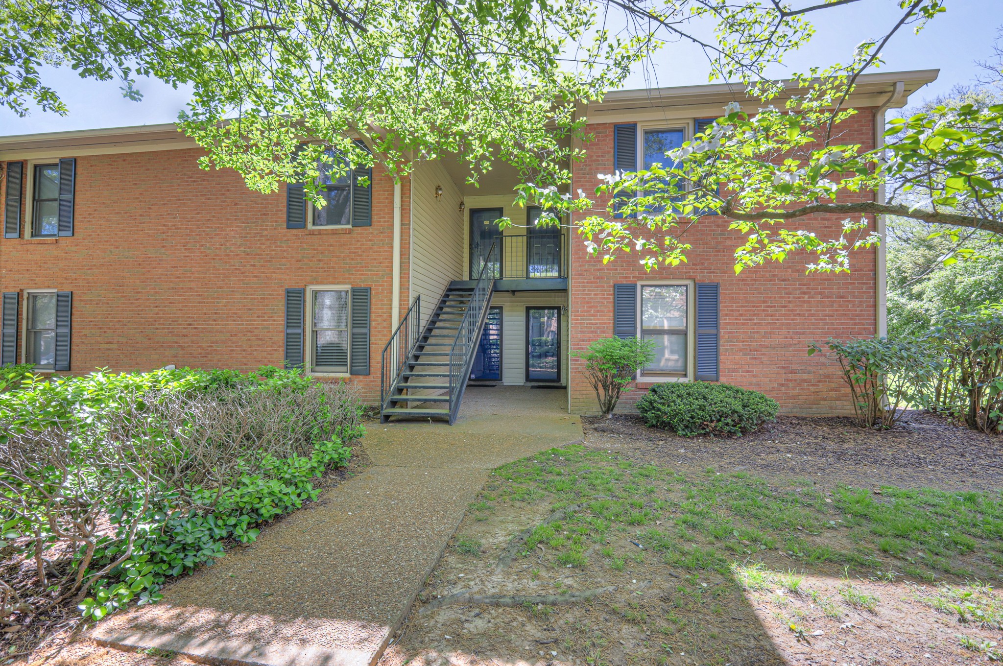 157 Westfield Dr