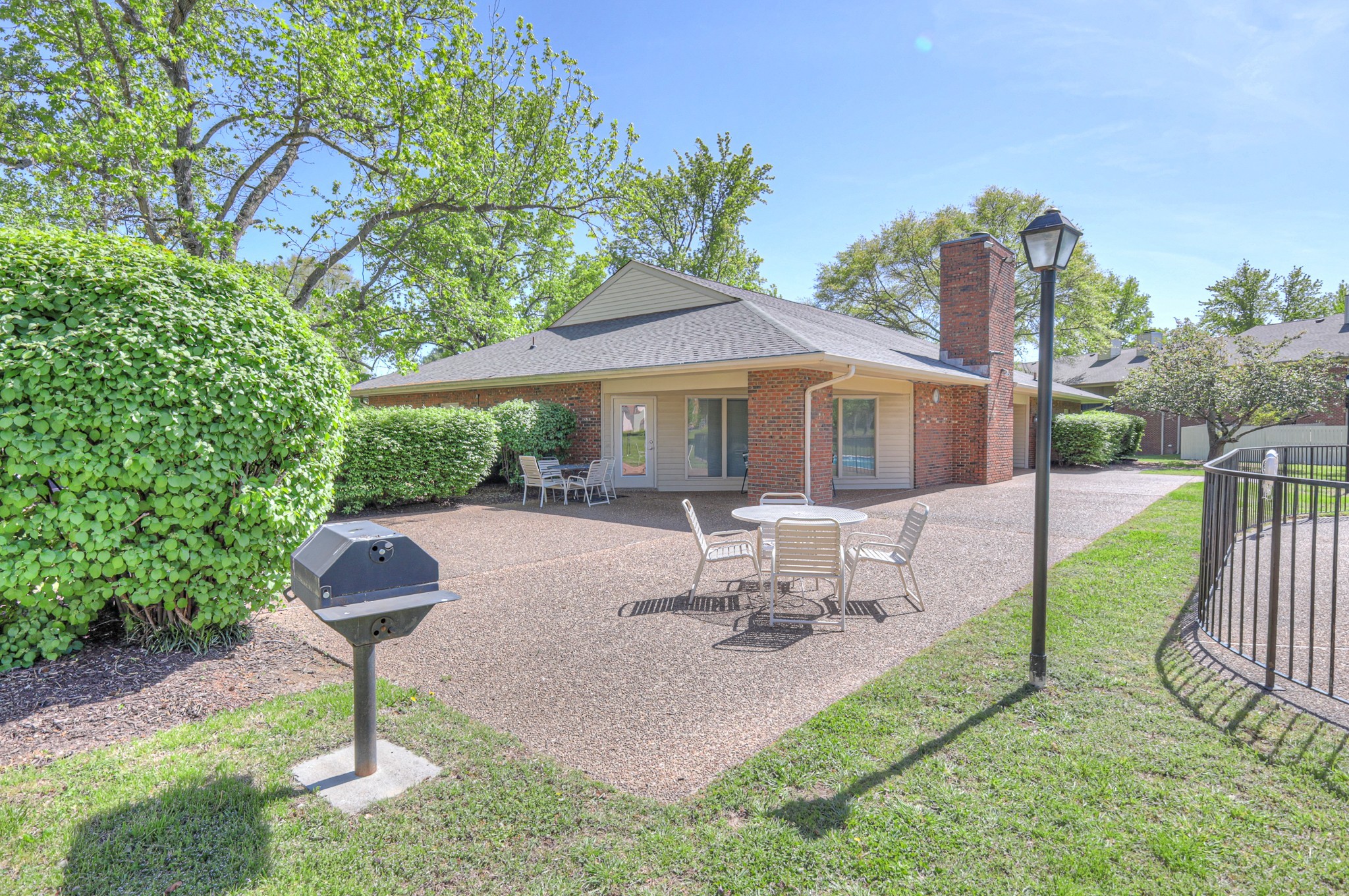 157 Westfield Dr