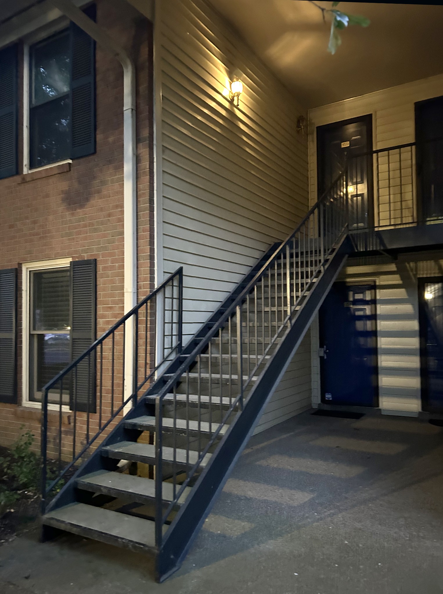 157 Westfield Dr