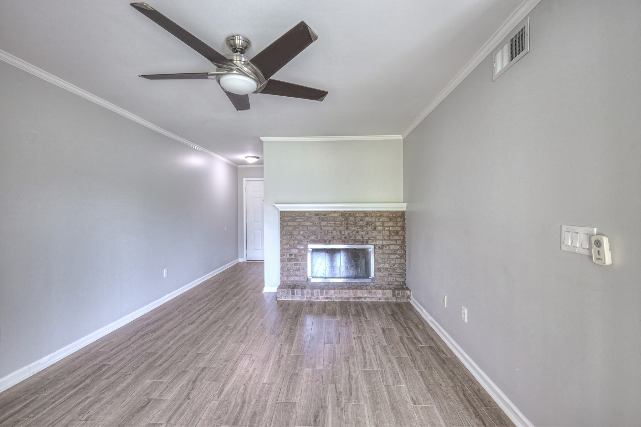 157 Westfield Dr