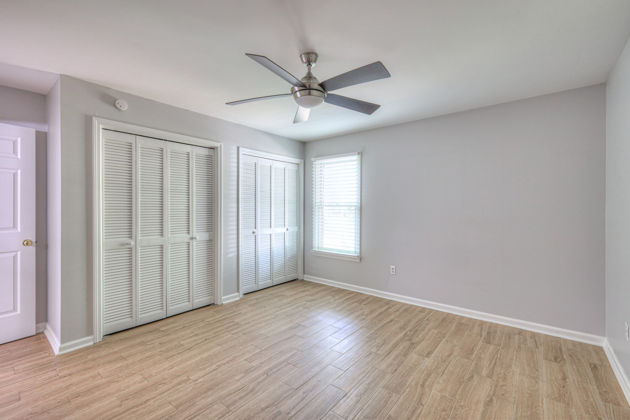 157 Westfield Dr