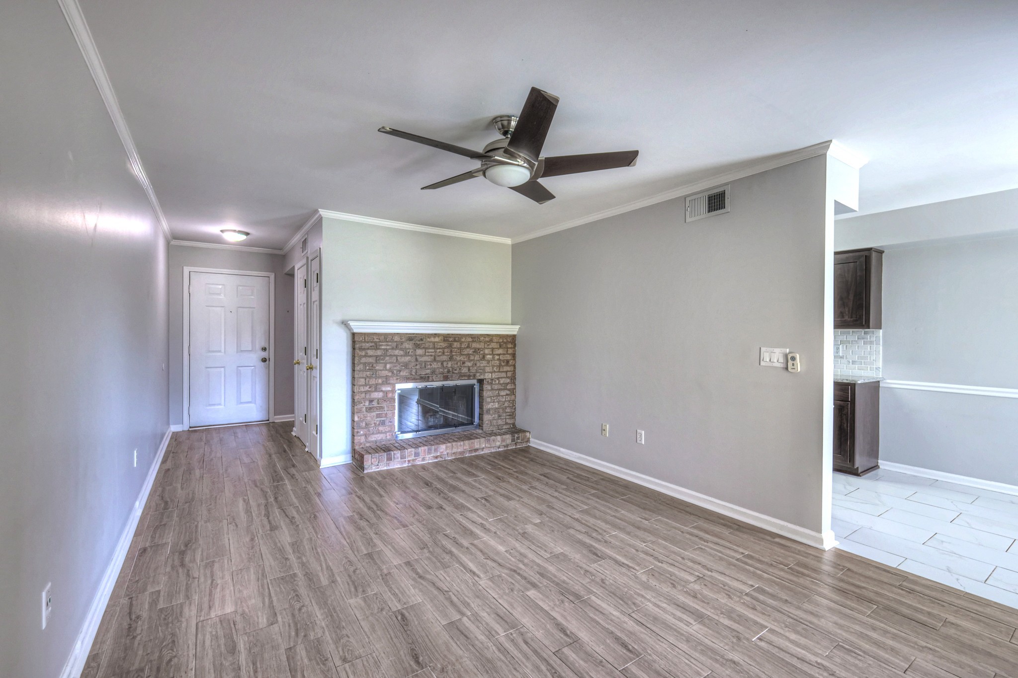 157 Westfield Dr