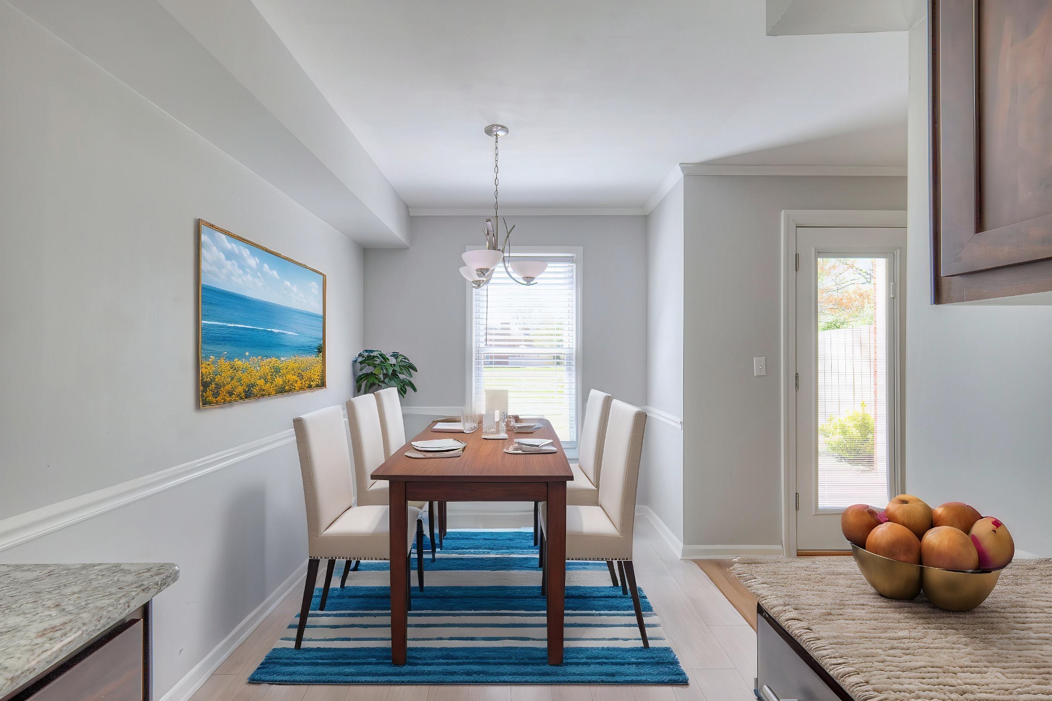157 Westfield Dr