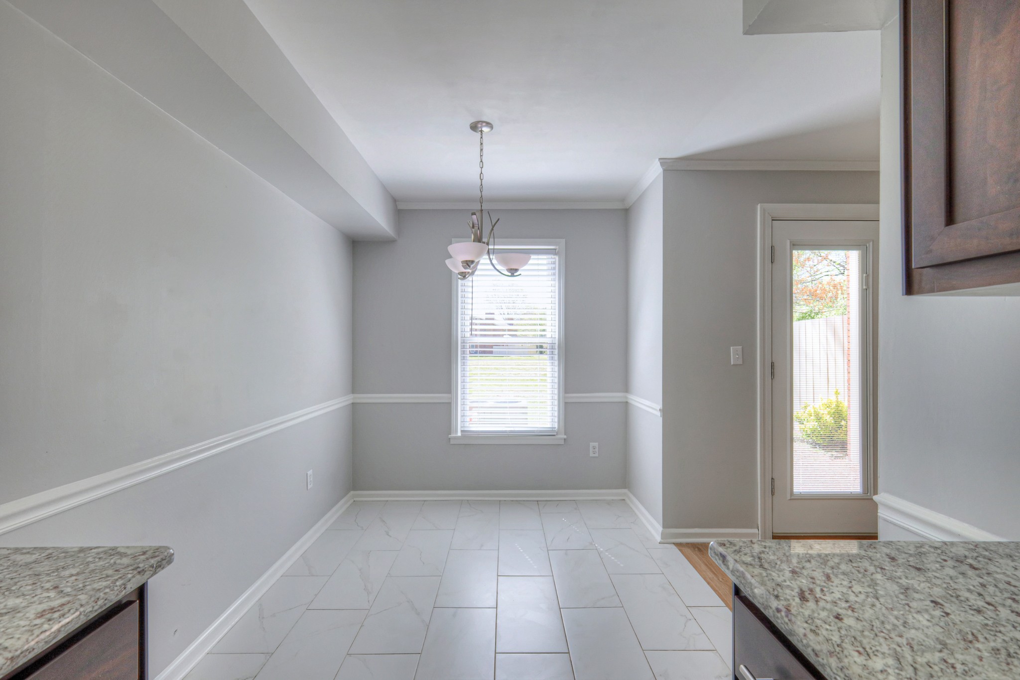 157 Westfield Dr