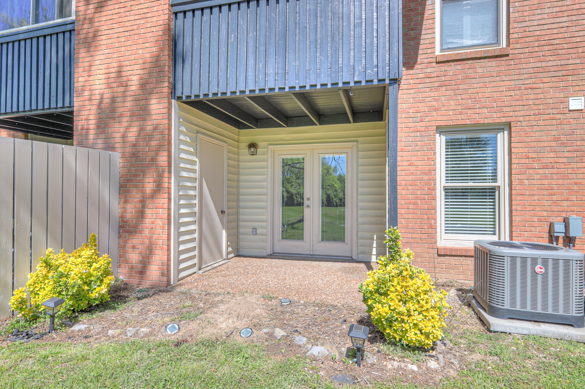 157 Westfield Dr