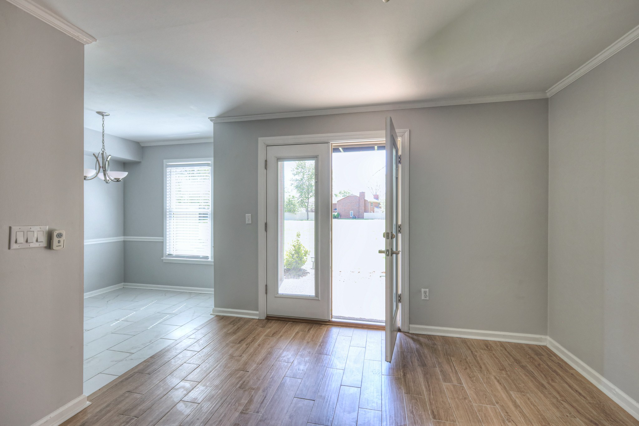 157 Westfield Dr