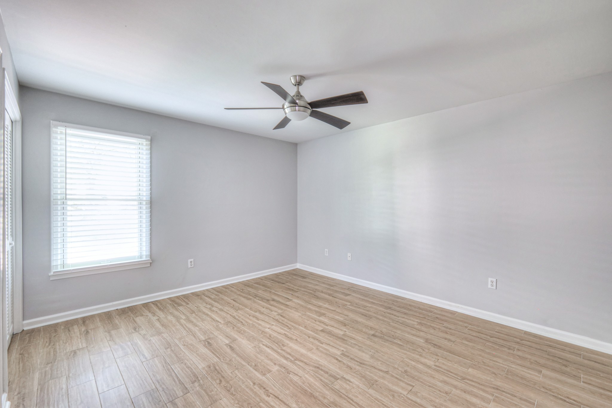 157 Westfield Dr