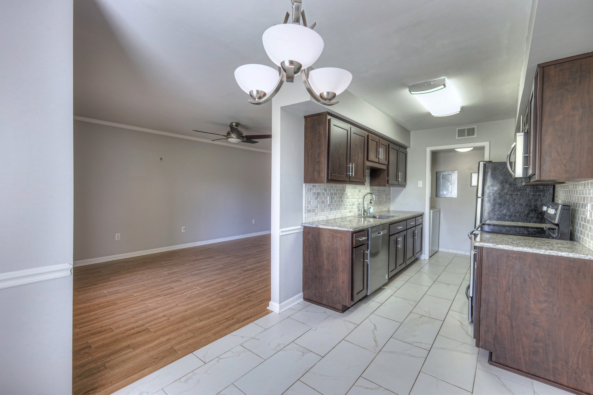 157 Westfield Dr