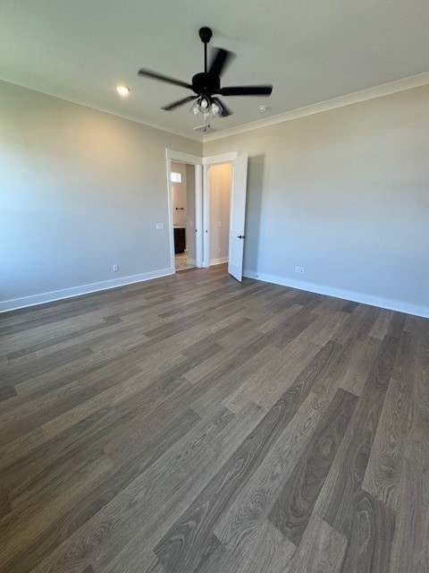 5738 Lennis Lane