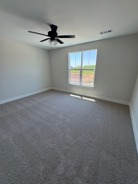 5738 Lennis Lane