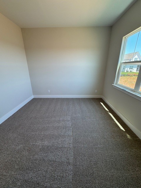 5738 Lennis Lane