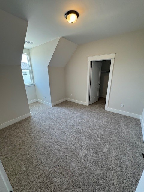 5738 Lennis Lane
