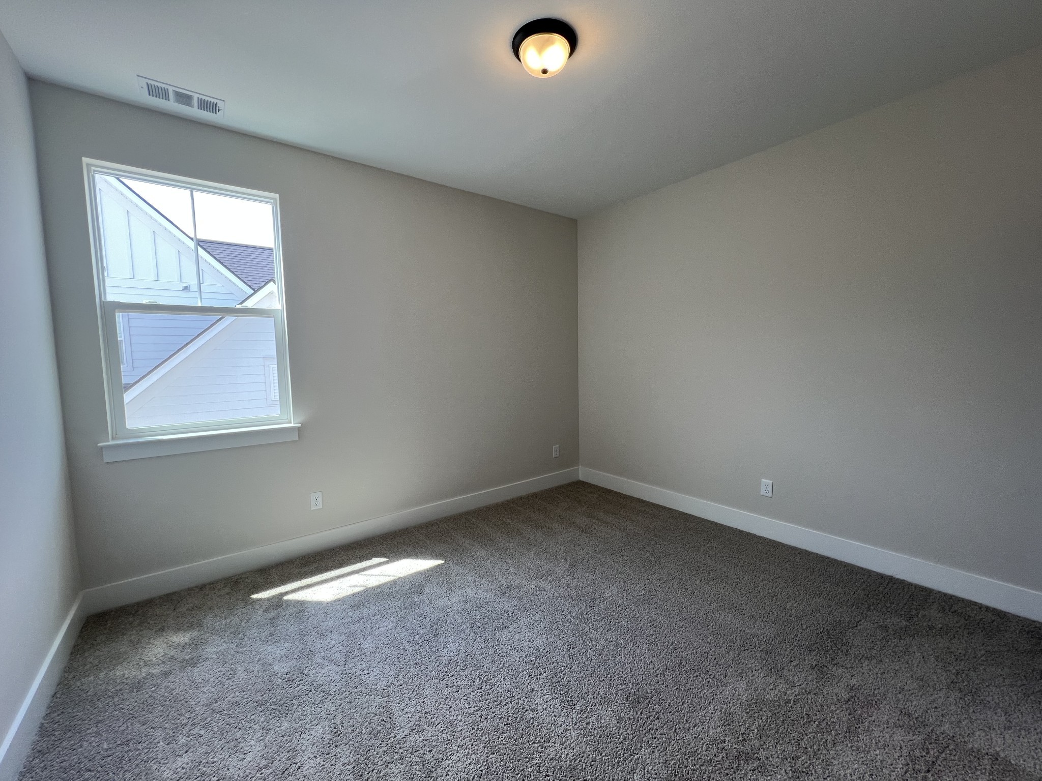 5738 Lennis Lane