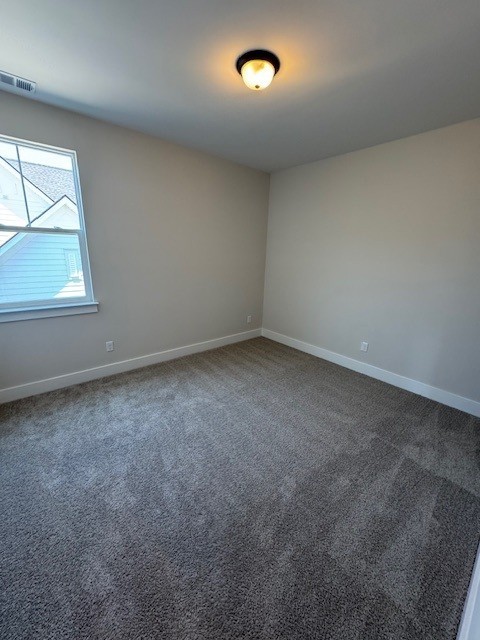 5738 Lennis Lane