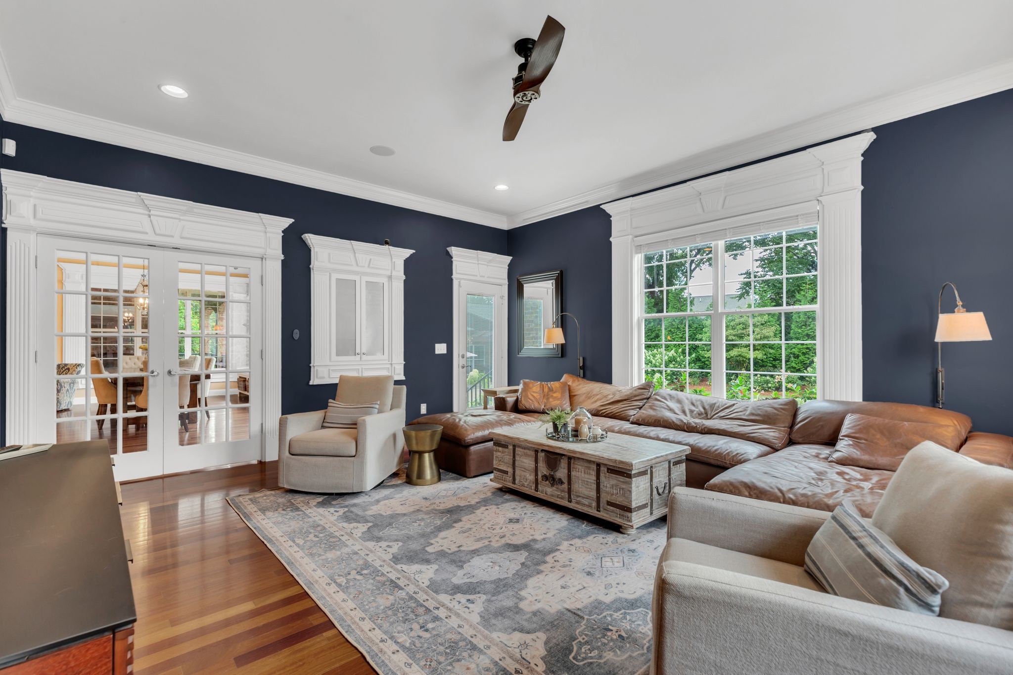 2135 Lovelace Lane