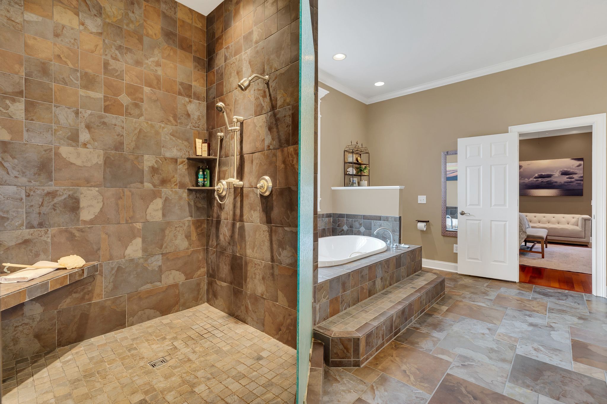 2135 Lovelace Lane