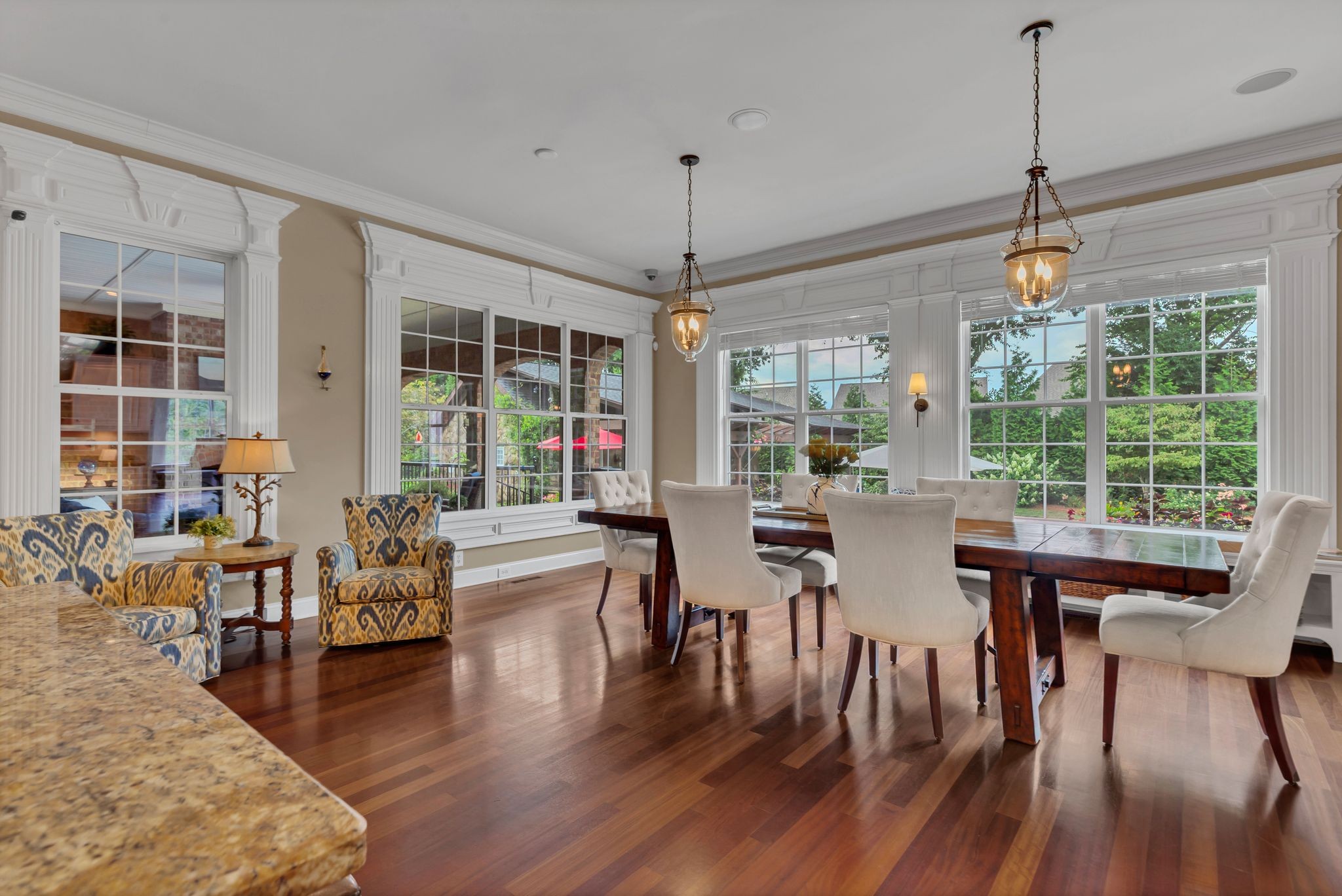 2135 Lovelace Lane