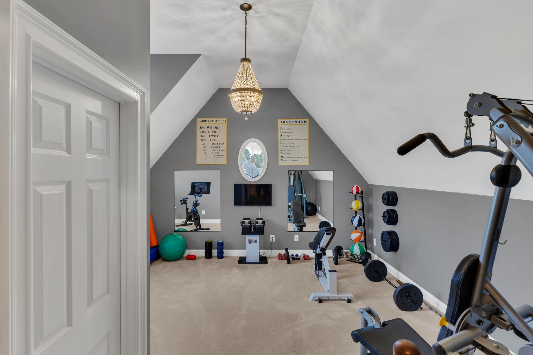 2135 Lovelace Lane